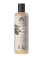 Shampoing anti pelliculaire Sweet Ginger Flower 250ml Urtekram Herboristerie de Paris