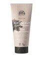Après shampoing anti pelliculaire Ginger flower 180ml Urtekram Herboristerie de Paris