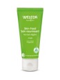 Skin food Soin nourrissant texture légère 75ml Weleda Herboristerie de Paris