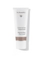 Crème de Jour Régénérante 40g Dr Hauschka