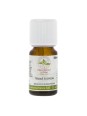 Huile essentielle de Niaouli à Cinéole Bio 10ml Herboristerie de paris Aromathérapie