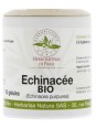 ECHINACéE BIO 230 MG - 60 gélules - Herboristerie de Paris défenses naturelles