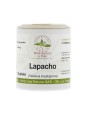 LAPACHO ECORCE 250 MG - 60 gélules - Herboristerie de Paris immunité santé vasculaire