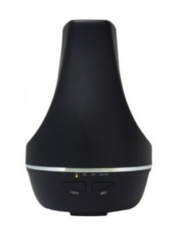 Diffuseur Ultrasonique Diva Zen Arome Herboristerie de Paris