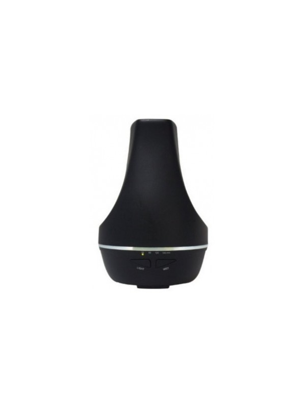 Diffuseur Ultrasonique Diva Zen Arome Herboristerie de Paris