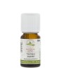 Huile essentielle Tea Tree Terpineol Bio 10ml Herboristerie de Paris défenses immunitaires