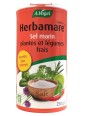Herbamare Intense 250g A. Vogel Herboristerie de Paris