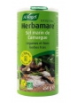 Herbamare 250g A. Vogel Herboristerie de Paris