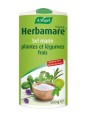 Herbamare 500g A. Vogel Herboristerie de Paris