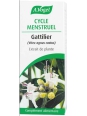 Gattilier Flacon compte gouttes 50ml A. Vogel Herboristerie de Paris