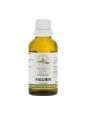 Figuier macérat de Bourgeons bio 40ml Herboristerie de Paris gemmothérapie extrait de bourgeons bio