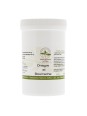 ONAGRE BOURRACHE VITAMINE E 200 CAPSULES + 20 GRATUITES Herboristerie de paris