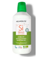 Silicium articulaire Bio bambou harpagophytum curcuma gingembre 1000ml Aquasilice Herboristerie de Paris