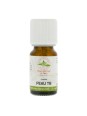 Complexe huiles essentielles Peau TB 10ml Herboristerie de Paris aide à estomper les tâches sur la peau