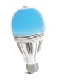 Diffuseur d'Huiles Essentielles Aroma Light Aroflora Herboristerie de Paris