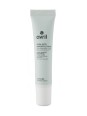 Soin anti imperfections 15ml Avril Herboristerie de Paris