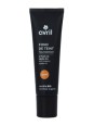 Fond de teint Noisette 30ml Avril cosmétique Herboristerie de Paris ton medium foncé