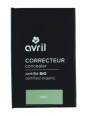 Correcteur Vert 4g Avril Herboristerie de Paris