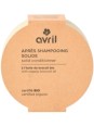 Après shampoing solide 40g Avril Herboristerie de Paris
