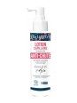 Lotion capillaire énergisante Anti chute 125ml Beliflor Herboristerie de Paris