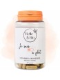 Vitamines Grossesse 120 gélules Belle et Bio Herboristerie de Paris grossesse allaitement