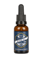 Huile à barbe 30ml Benecos Herboristerie de Paris
