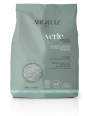 Argiletz Argile verte surfine 300g