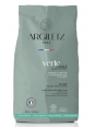 Argiletz Argile verte ultra ventilée 300g