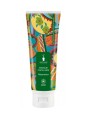 Masque capillaire réparateur 125ml Bioturm Herboristerie de Paris