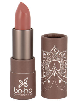 Rouge à Lèvres 311 Love 3.5g Boho Green Herboristerie de Paris