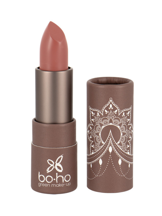 Rouge à Lèvres 311 Love 3.5g Boho Green Herboristerie de Paris