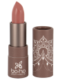 Rouge à Lèvres 311 Love 3.5g Boho Green Herboristerie de Paris