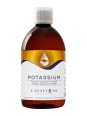 Oligo élément POTASSIUM Catalyons 500 ml Catalyons Herboristerie de Paris