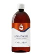 Hormonyon 1L Catalyons Herboristerie de Paris zinc cuivre