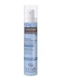 Sleeping crème de nuit hydratante peaux déshydratées 50ml Cattier Herboristerie de Paris