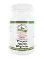 Curcuma Pipérine Gingembre 90 gélules - Herboristerie De Paris
