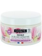Masque sublime Kératine 250ml Coslys Herboristerie de Paris
