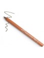 Crayon yeux n°151 Galet Couleur Caramel Herboristerie de Paris