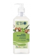 Après Shampooing Olive et Karité 500ml C'Bio