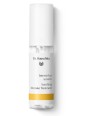 Cure intensive pour peaux réactives 40ml Dr. Hauschka Herboristerie de Paris