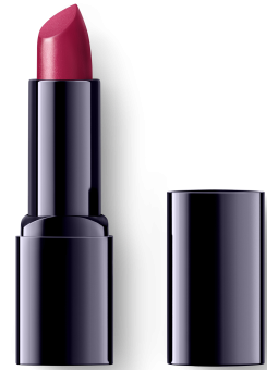 Rouge à lèvres 11 Amaryllis 4.1g Dr. Hauschka Herboristerie de Paris