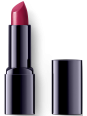 Rouge à lèvres 11 Amaryllis 4.1g Dr. Hauschka Herboristerie de Paris