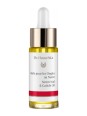 Huile pour les Ongles au Neem 18ml Dr. Hauschka Herboristerie de Paris