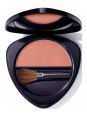 Blush 02 Abricot Dr. Hauschka Herboristerie de Paris