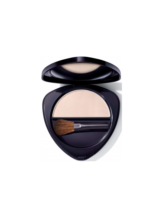 Highlighter 01 Illuminant Dr. Hauschka Herboristerie de Paris