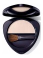 Highlighter 01 Illuminant Dr. Hauschka Herboristerie de Paris