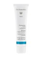 Shampoing crème au Rhassoul 150ml Dr. Hauschka Herboristerie de Paris