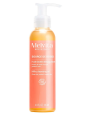 Huile lactée démaquillante Source de roses 145ml Melvita Herboristerie de Paris rose de damas rosier muscat jojoba
