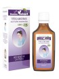 Tégarome 50ml Dr Valnet