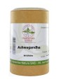 Ashwagandha 90 gélules Herboristerie de Paris équilibre émotionnel
